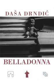 Belladonna