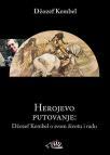 Herojevo putovanje: Džozef Kembel o svom životu i radu Herojevo putovanje: Džozef Kembel o svom životu i radu