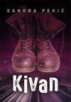 Kivan