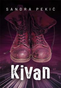 Kivan