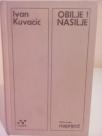 OBILJE I NASILJE