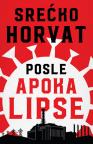 Posle apokalipse Posle apokalipse