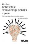 Veštine donošenja i sprovođenja odluka u poslu