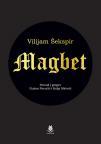 Magbet Magbet