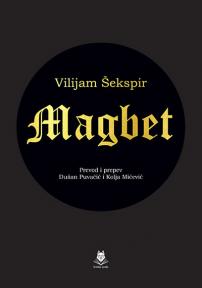 Magbet