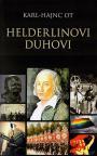 Helderlinovi duhovi Helderlinovi duhovi