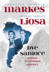 Dve samoće: Roman u Latinskoj Americi