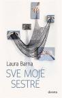 Sve moje sestre Sve moje sestre