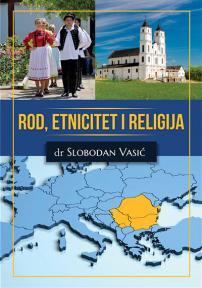 Rod, etnicitet i religija