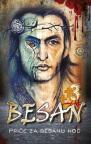 Besan 3: Priče za besanu noć Besan 3: Priče za besanu noć