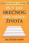 Put do srećnog i ispunjenog života