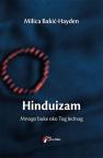 Hinduizam: Mnogo buke oko Tog Jednog