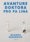 Avanture doktora Pro Pa Lina