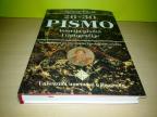 26+30 PISMO ISTORIJA PISMA I TIPOGRAFIJE Stjepan Fileki ,novo