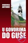 U govorima do guše