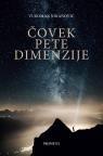 Čovek pete dimenzije Čovek pete dimenzije