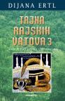 Tajna rajskih vrtova 3: Kako je svet postao civilizovan