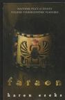 Faraon