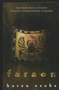Faraon
