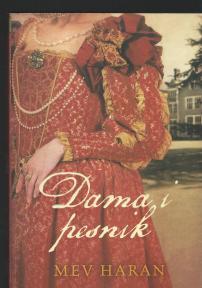 Dama i pesnik 