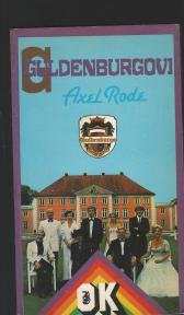 Guldenburgovi 