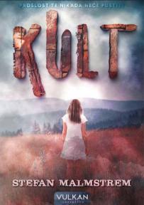 Kult Kult
