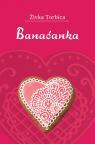 Banaćanka