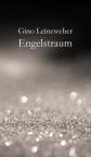 Engelstraum