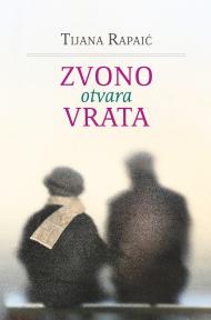 Zvono otvara vrata