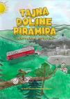 Tajna doline piramida: Ilustracija situacije