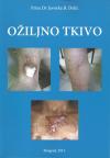 Ožiljno tkivo Ožiljno tkivo
