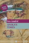 Anika’s Times