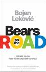Bears on the Road Bears on the Road