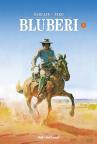 Bluberi 4 Bluberi 4