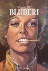 Bluberi 5 Bluberi 5