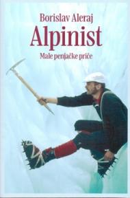 Alpinist