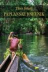 Papuanski dnevnik Papuanski dnevnik