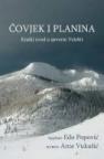 Čovjek i planina Čovjek i planina