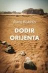 Dodir Orijenta Dodir Orijenta