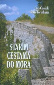 Starim cestama do mora