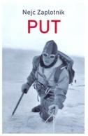 Put