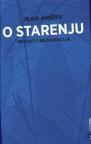 O starenju