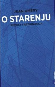 O starenju