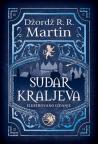 Sudar kraljeva: ilustrovano izdanje Sudar kraljeva: ilustrovano izdanje