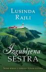 Izgubljena sestra Izgubljena sestra