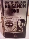 NA SAMOM DNU