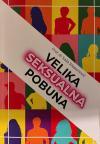 Velika seksualna pobuna Velika seksualna pobuna