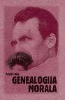 Genealogija morala