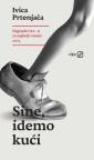 Sine, idemo kući Sine, idemo kući