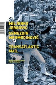 Transatlantic Mail / Pisma u slikama